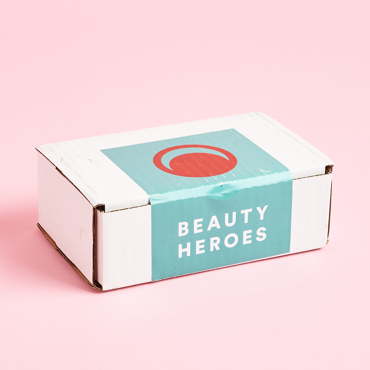 Beauty Heroes Beauty Discovery Review – February 2020