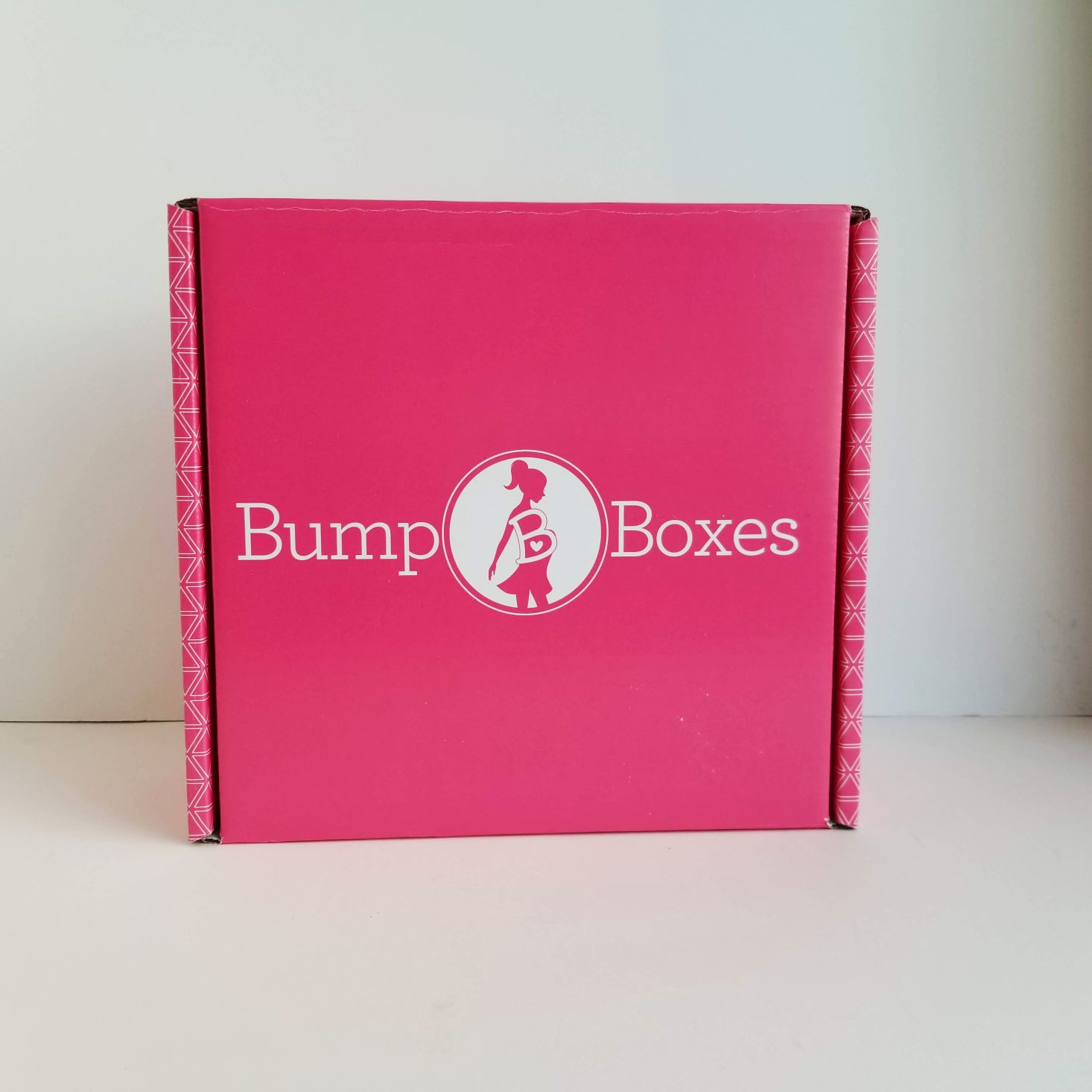 Bump Boxes Subscription Box Review + Coupon – January 2020