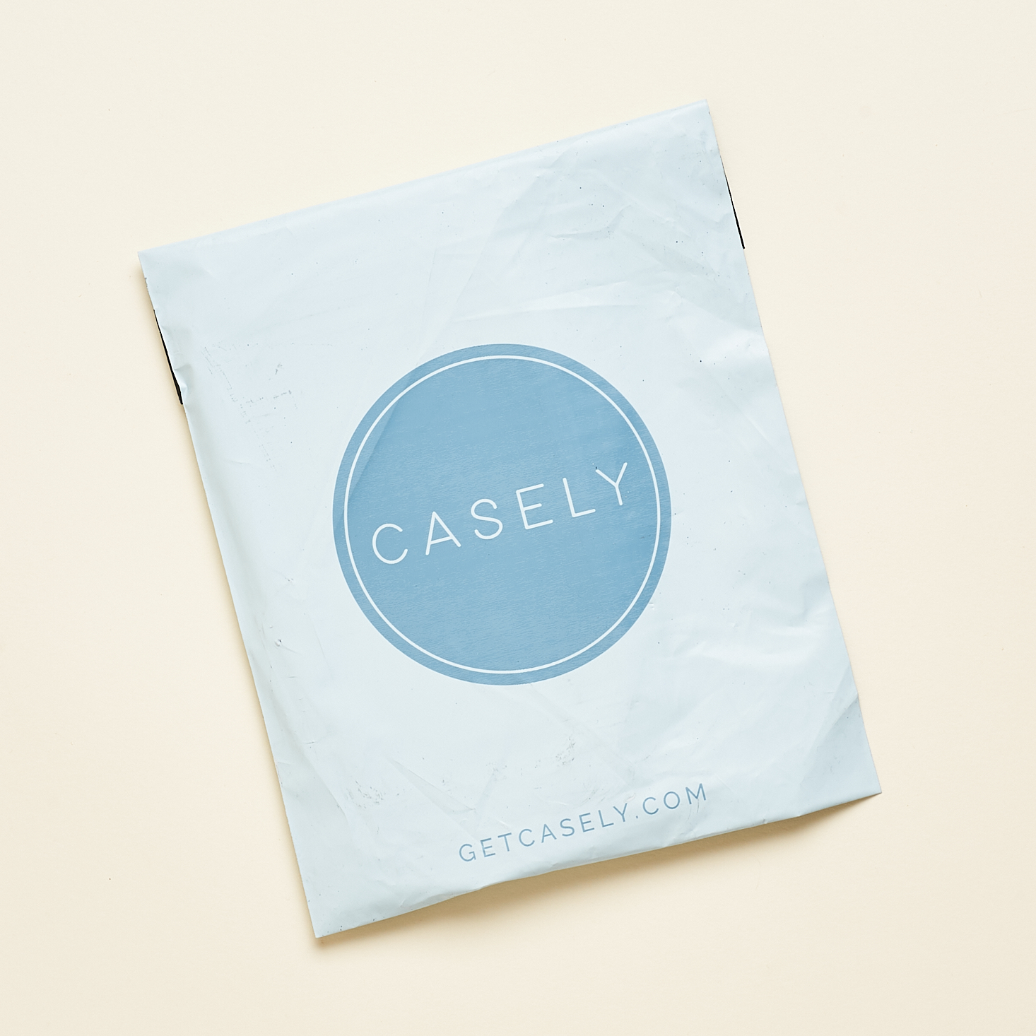 Casely iPhone Case Review + Coupon – January 2020