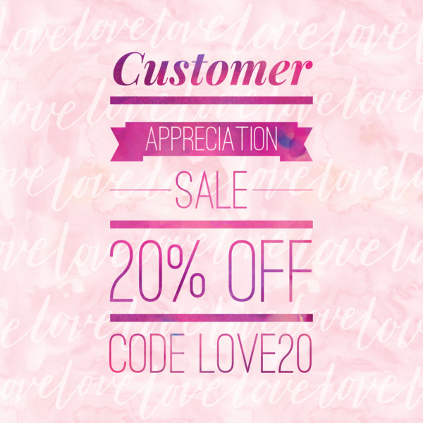 Cocotique Sale – 20% Off Subscriptions & Past Boxes!