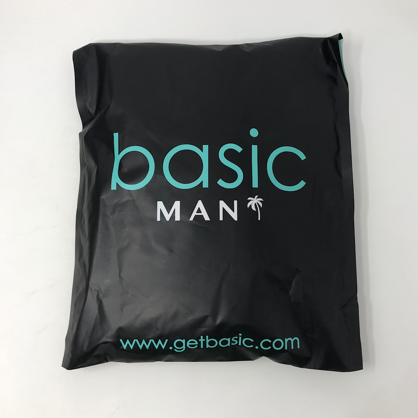 Basic Man Review + 50% Off Coupon – December 2019