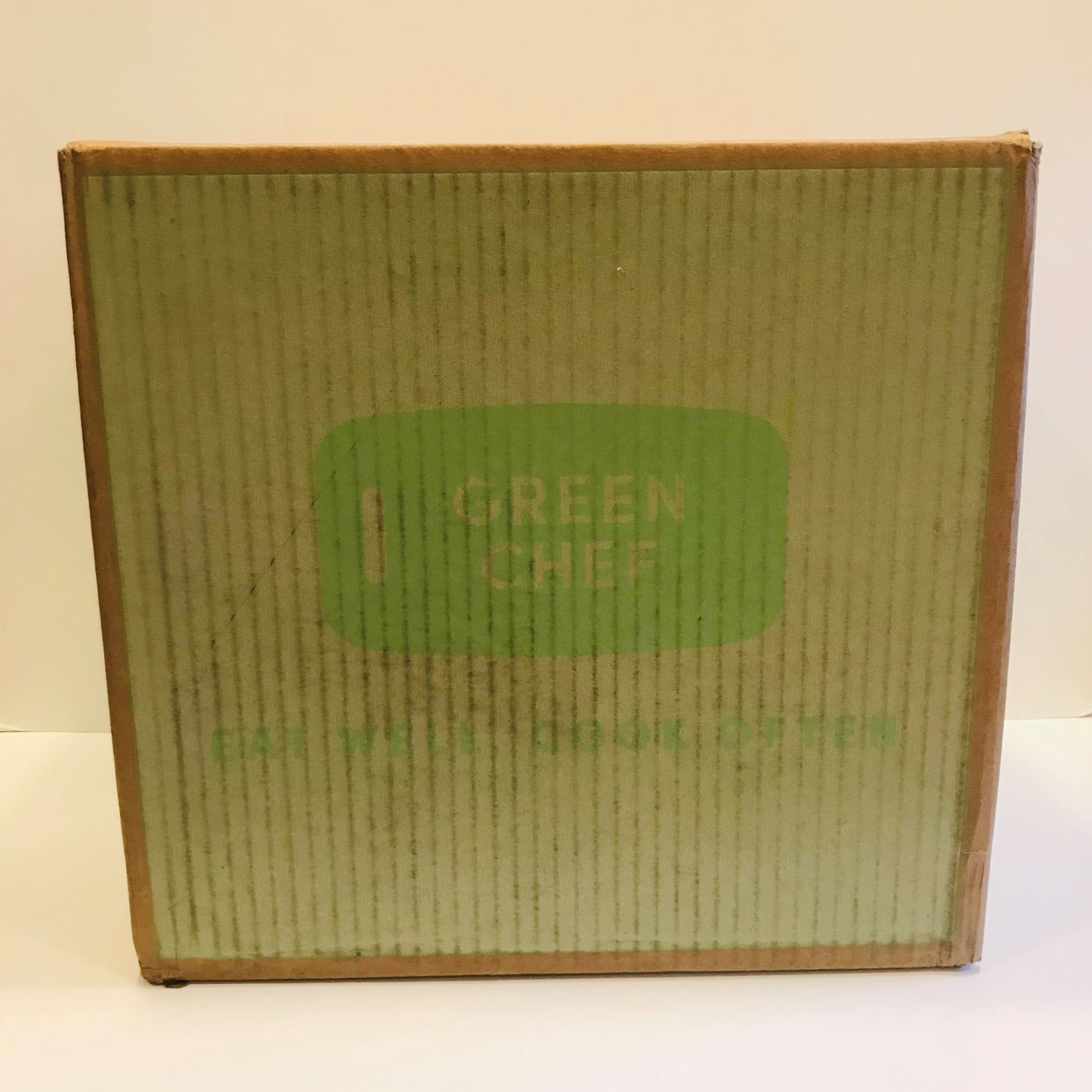 Green Chef Keto Meal Kit Review + Coupon – January 2020
