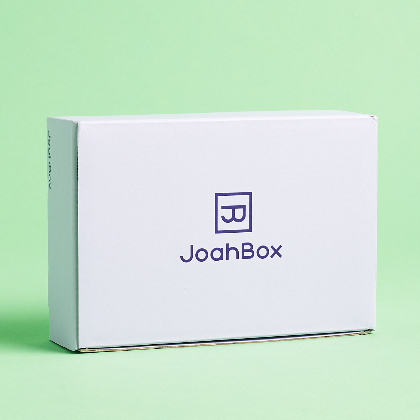 JoahBox K-Beauty Review + Coupon – December 2019