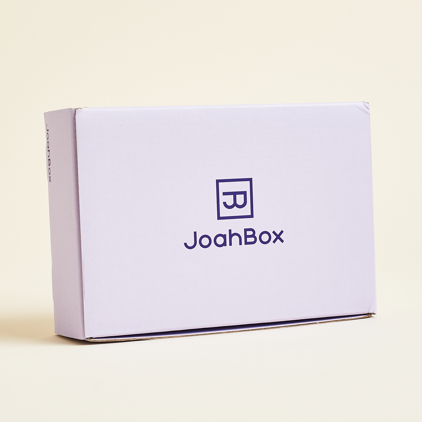 JoahBox K-Beauty Review + Coupon – January 2020