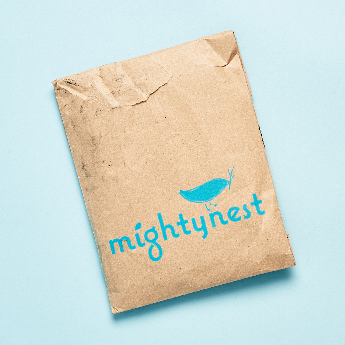 MightyBody Subscription Box Review + Coupon – January 2020