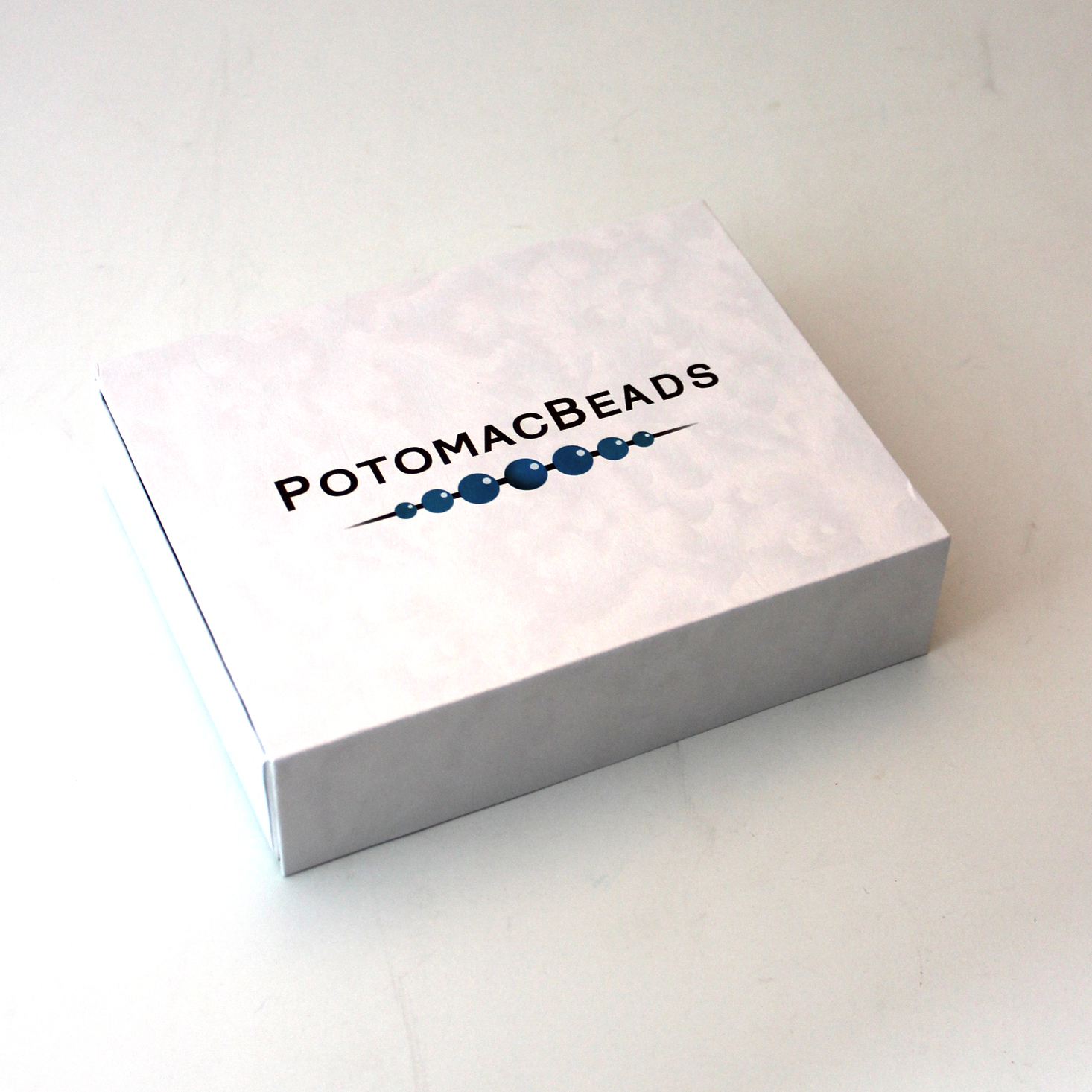 PotomacBeads Best Bead Box Review – January 2020