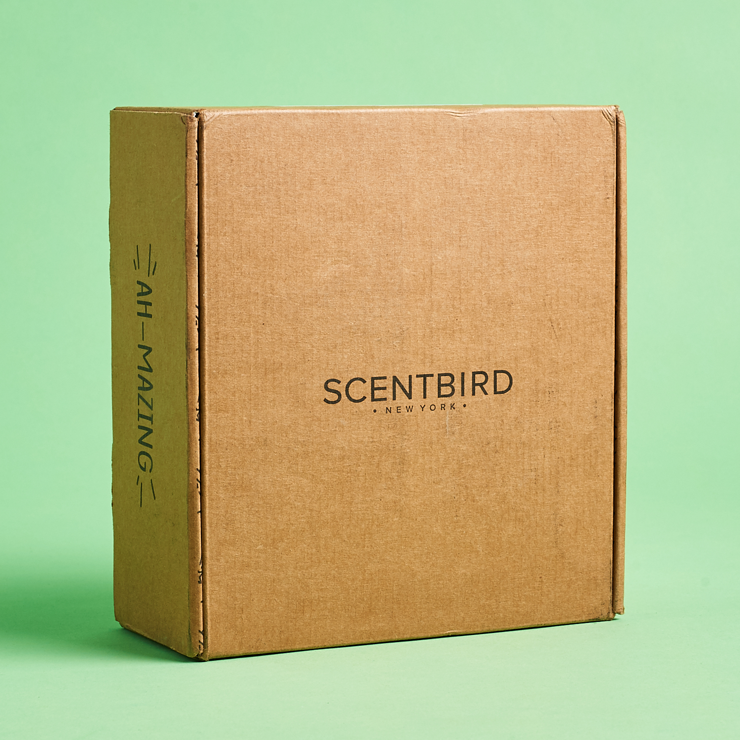 Scentbird Skincare Review + Coupon – December 2019