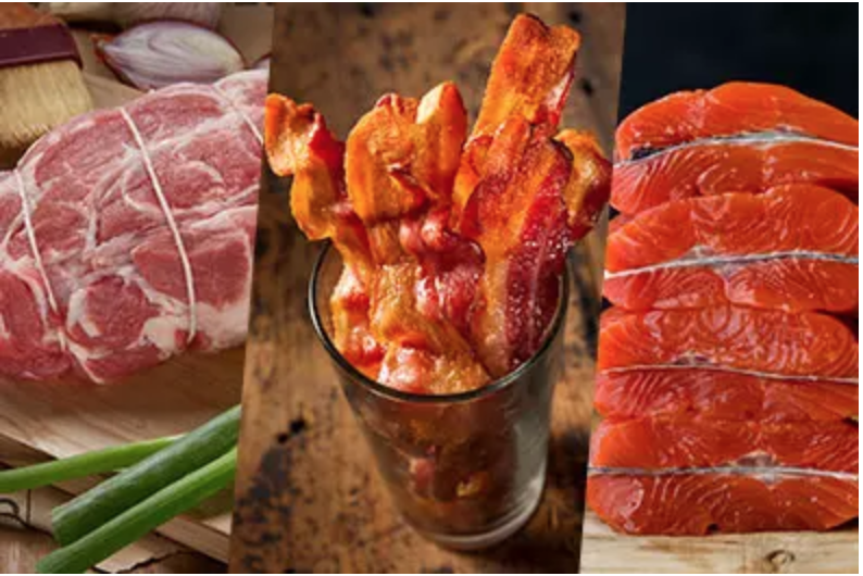 Butcher Box Coupon – Free Keto Bundle With Subscription!