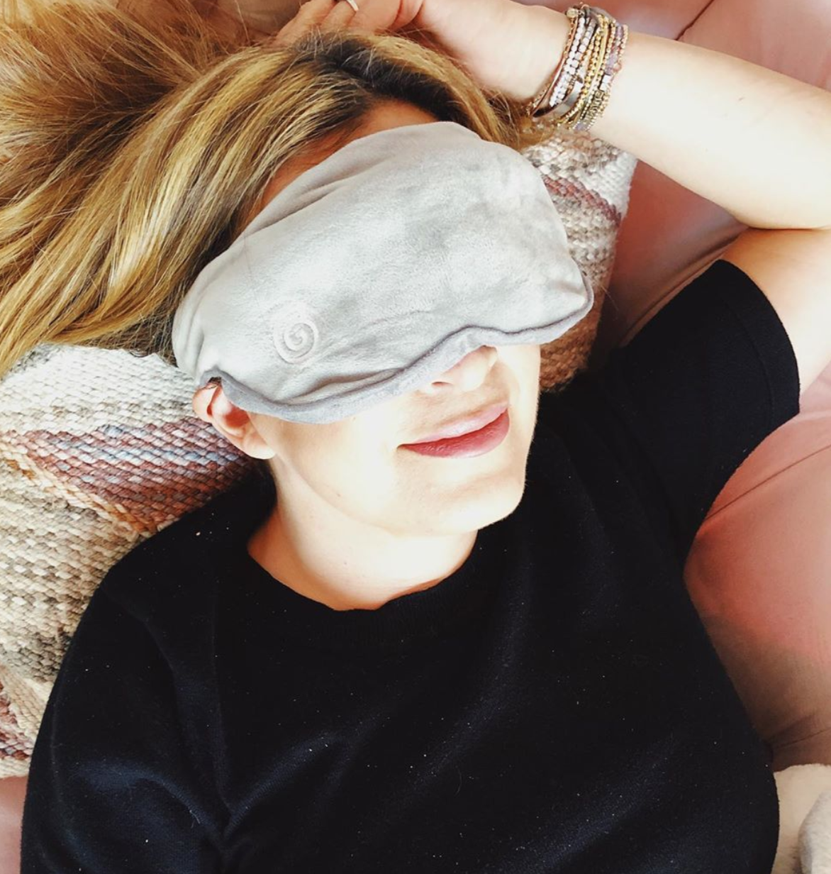 FabFitFun Upcoming Box Poll – Pick This or That Round #21!