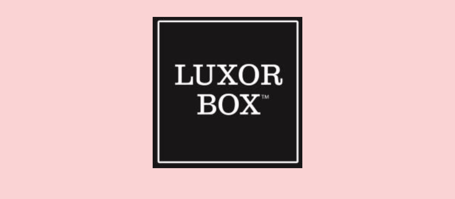 FYI – Luxor Box Subscriptions Ending – Check Your Email