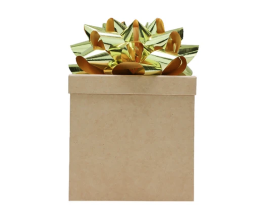 Proozy February Mystery Boxes – Available Now + Coupon!