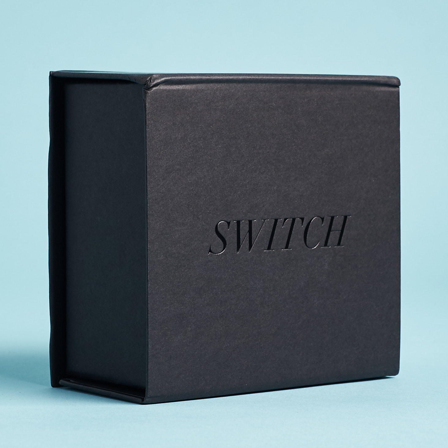 Switch Designer Jewelry Rental Review + 50% Off Coupon – December 2019