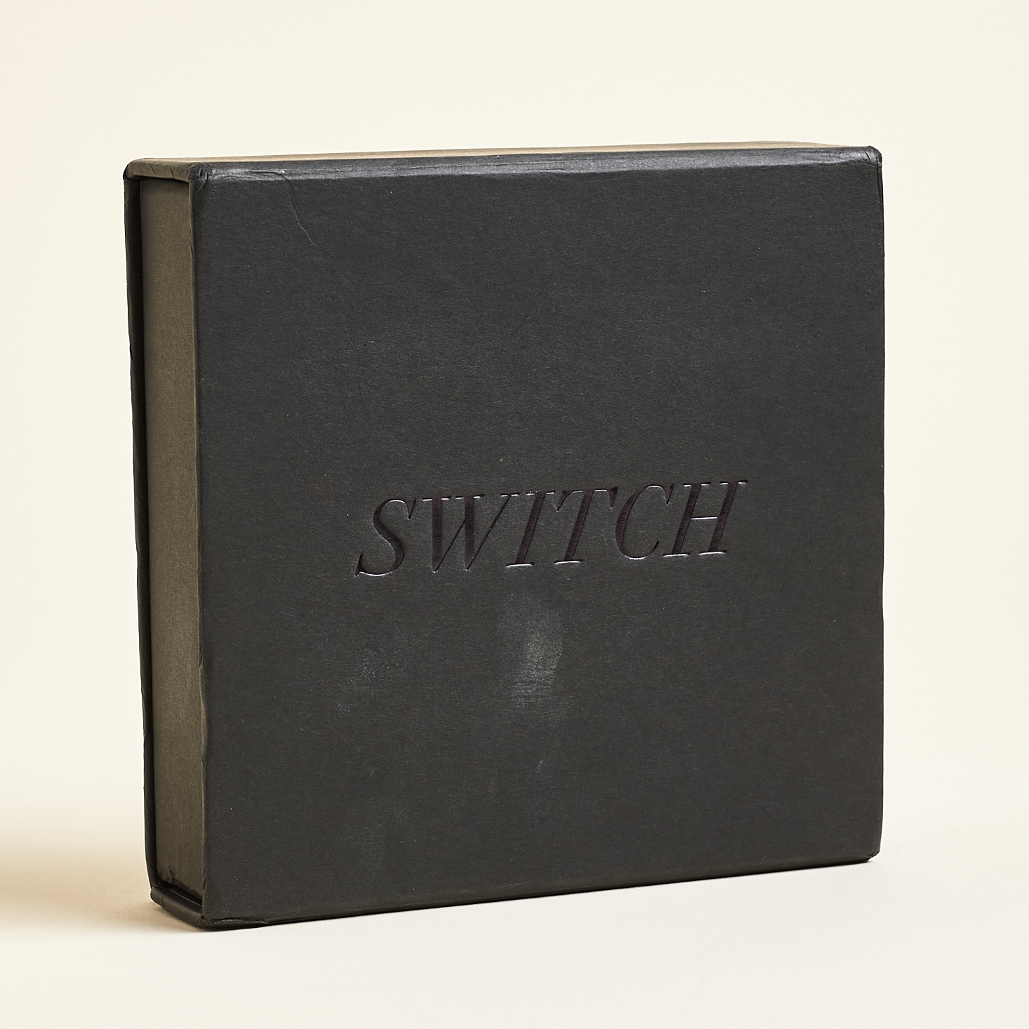 Switch Designer Jewelry Rental Review + 50% Off Coupon – January 2020