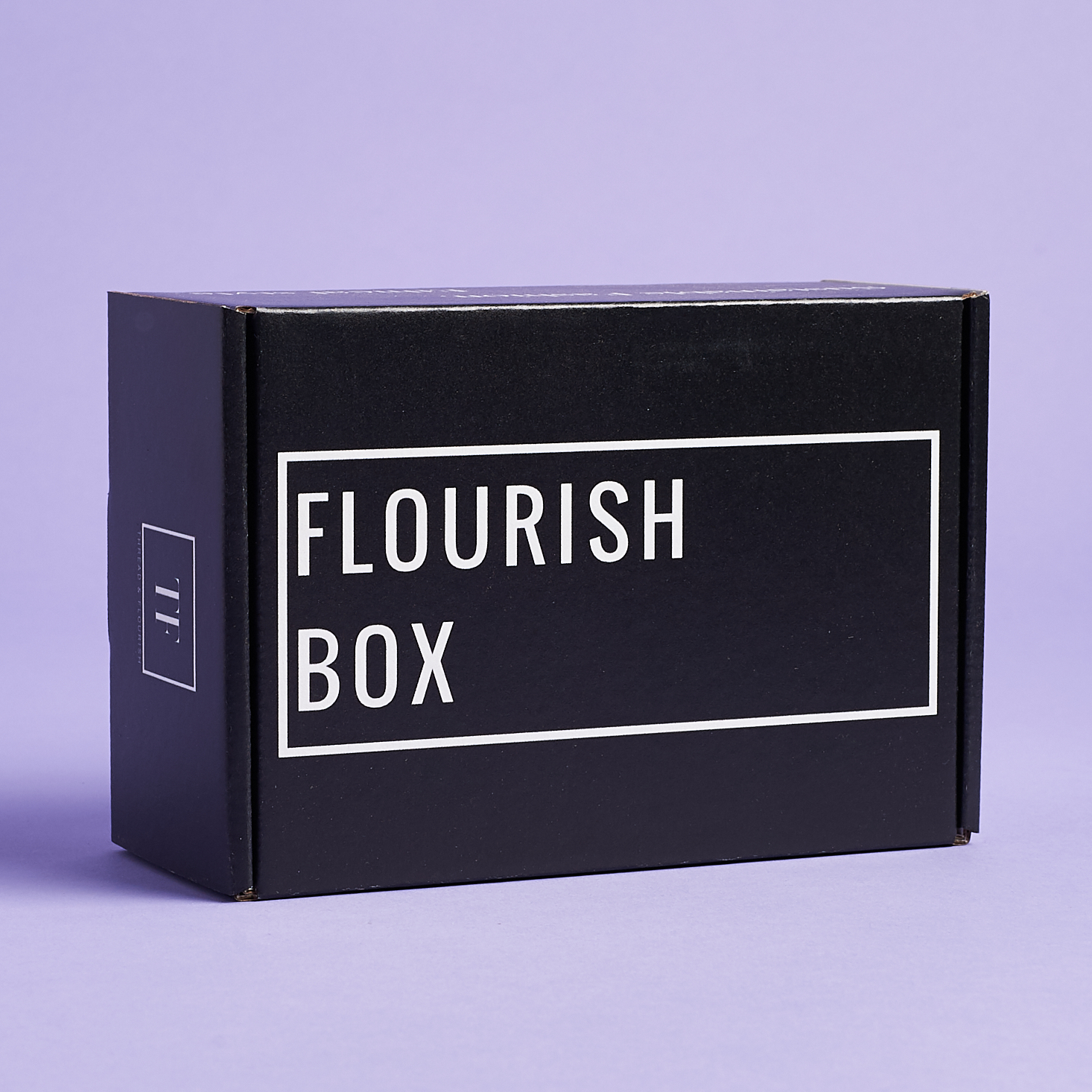 FlourishBox by Thread & Flourish Review + Coupon – Holiday 2019