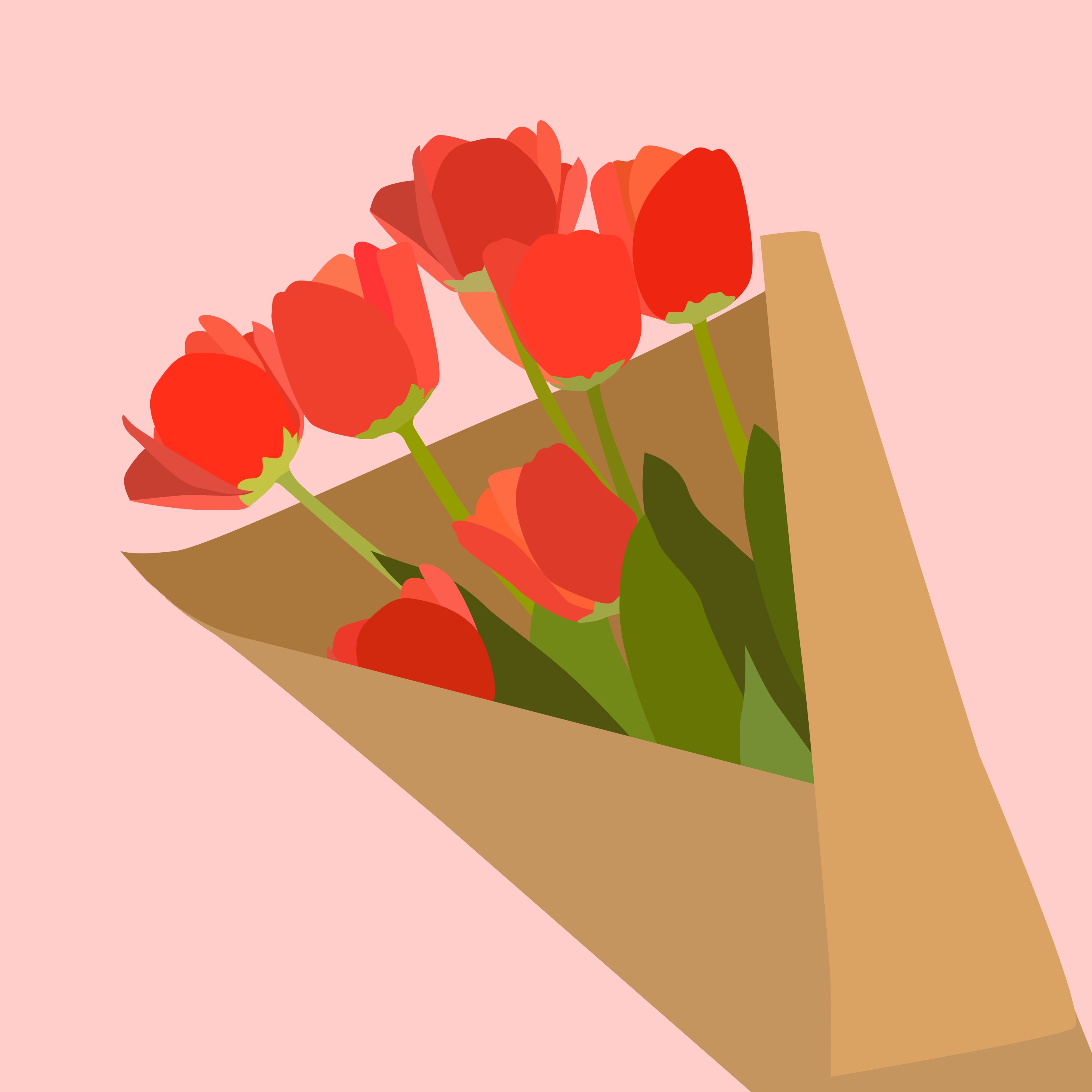 The 8 Best Flower Delivery Subscriptions in 2024