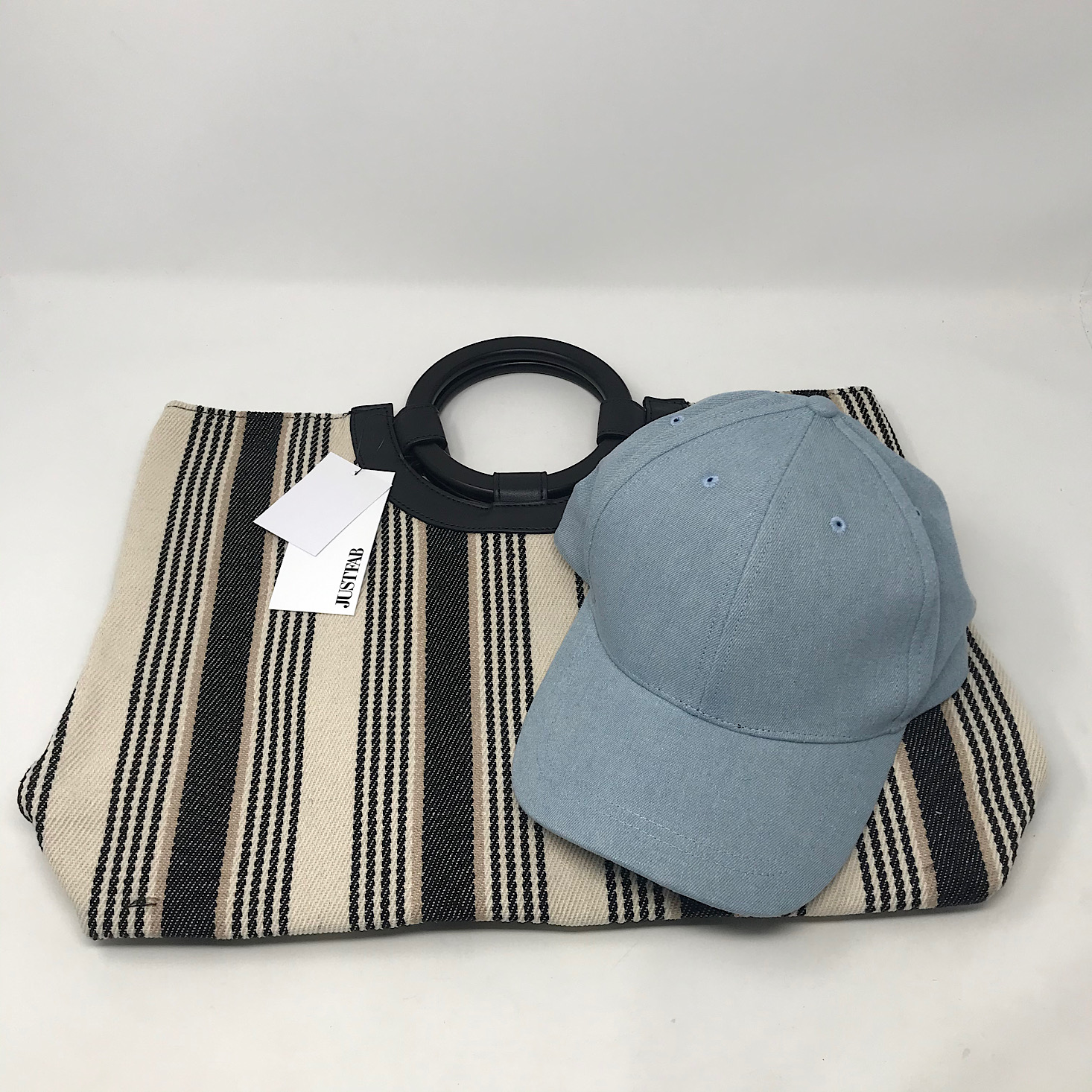 JustFab Review + First Look for $10 – February 2020