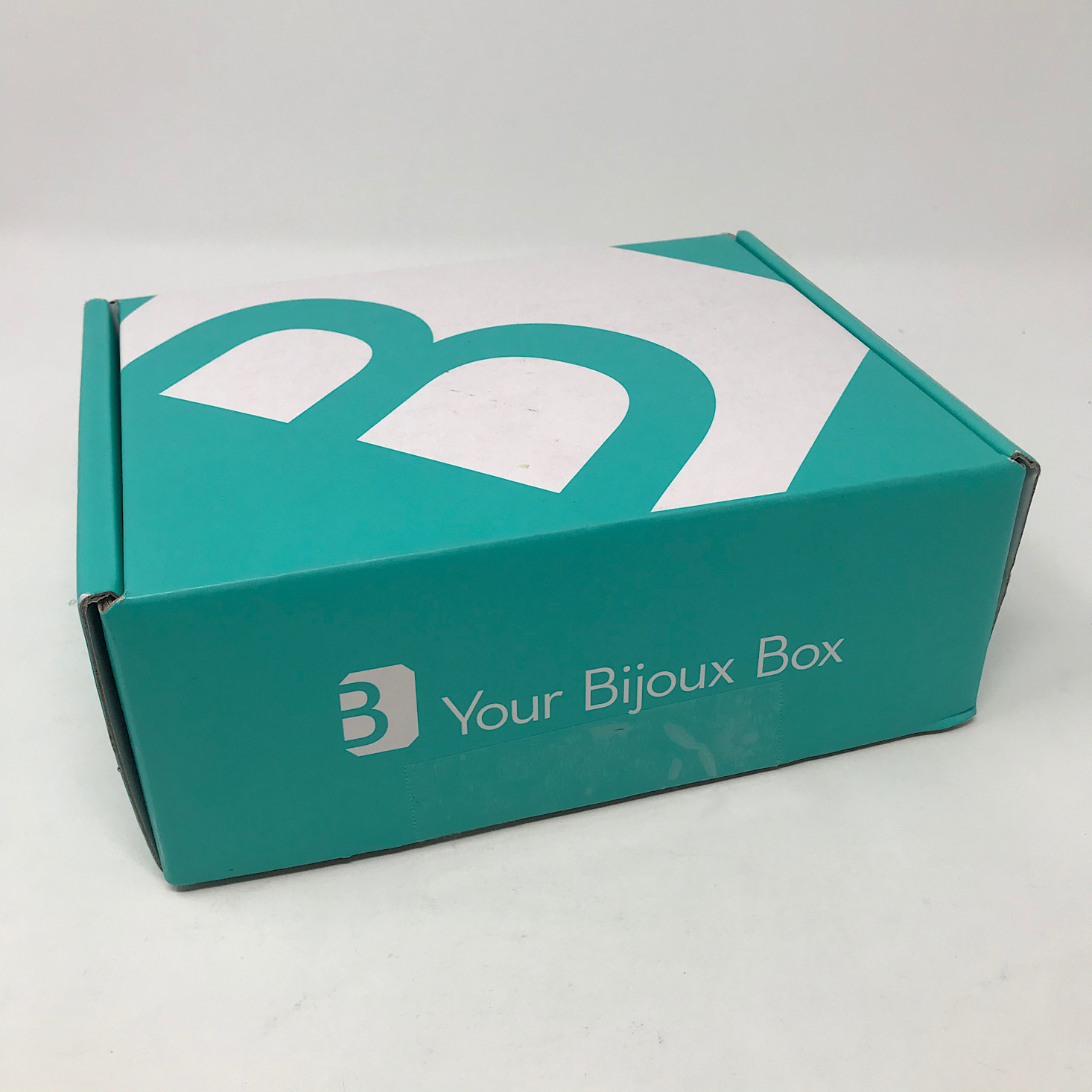Your Bijoux Box Review + Coupon – February 2020