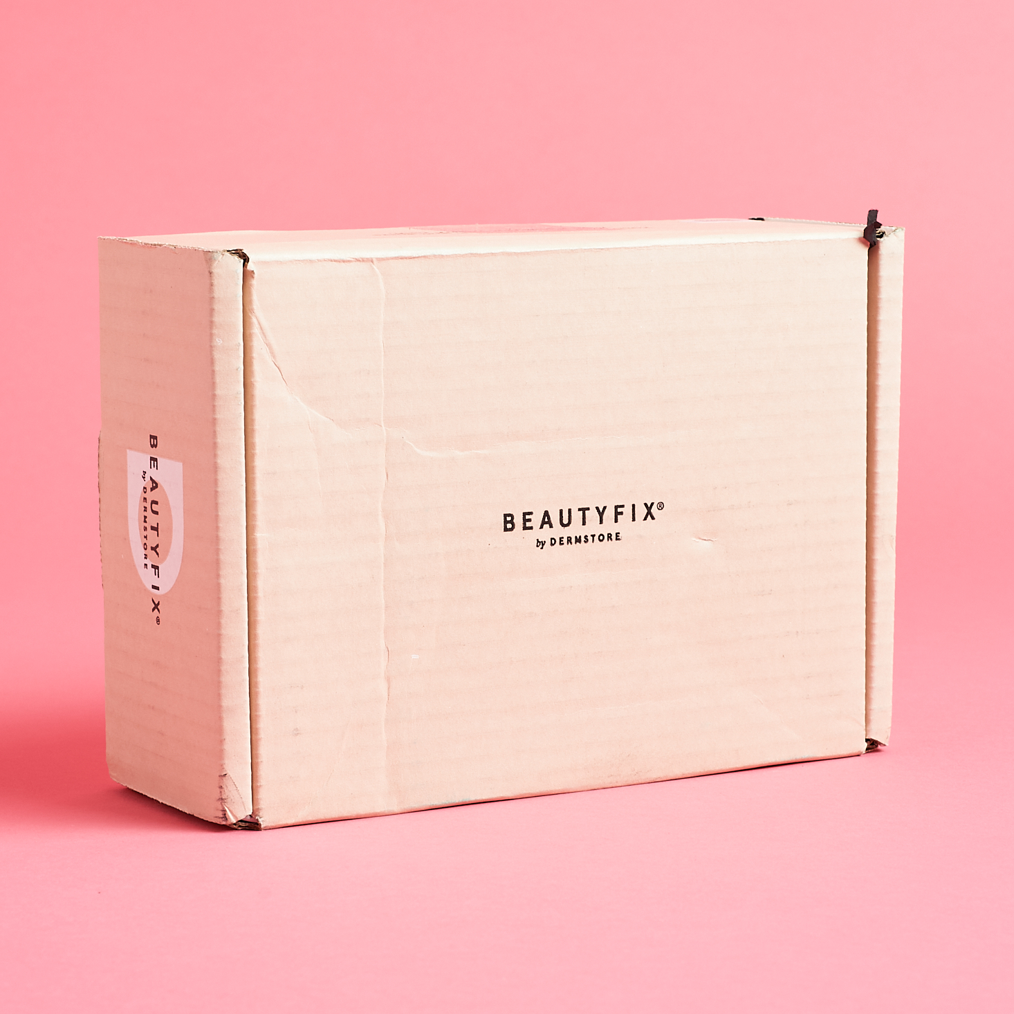 BeautyFIX Subscription Box Review – February 2020