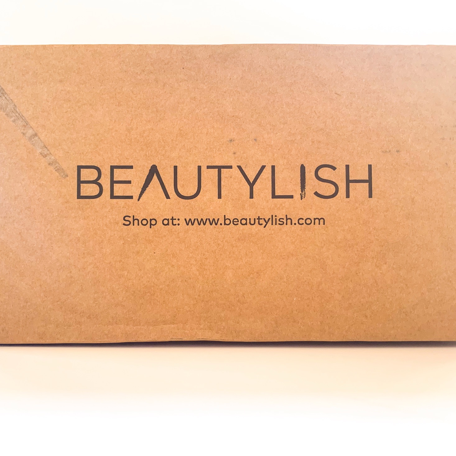 Beautylish Lucky Bag Review – January 2021