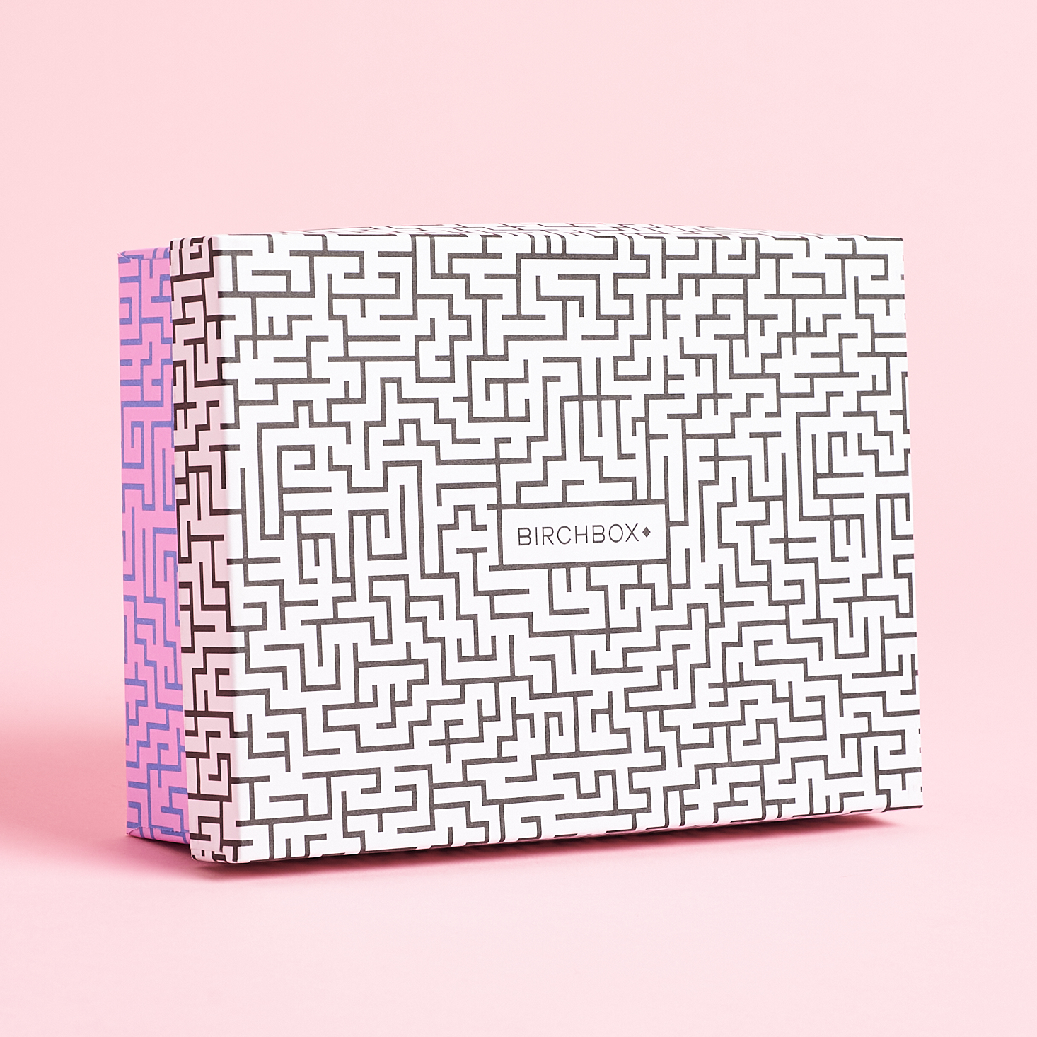 Birchbox Curated Box #2 Review + Coupon – February 2020