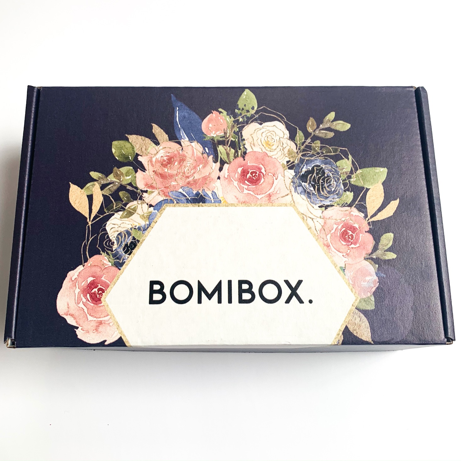 BomiBox K-Beauty Subscription Review + Coupon – December 2019