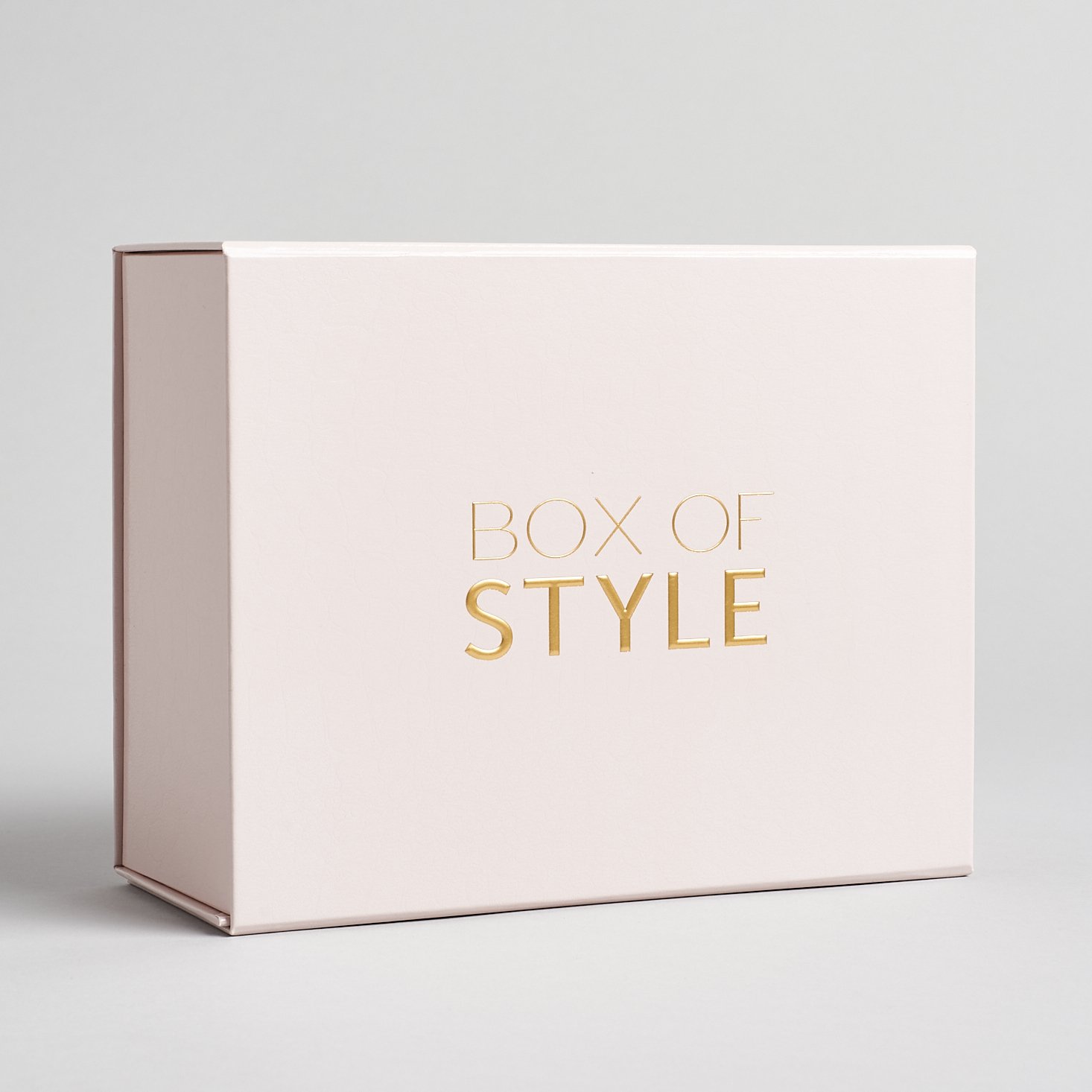 Box Of Style Fall Spoiler Hint #2 + $40 Off Your First Box!