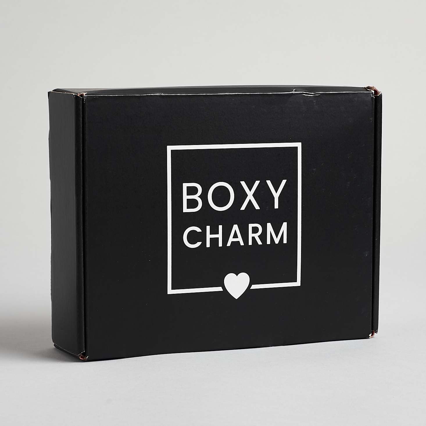 BoxyCharm Subscription Box Review + Coupon – February 2020