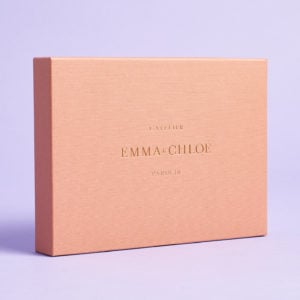 FYI - Emma & Chloe April Shipping Update | MSA