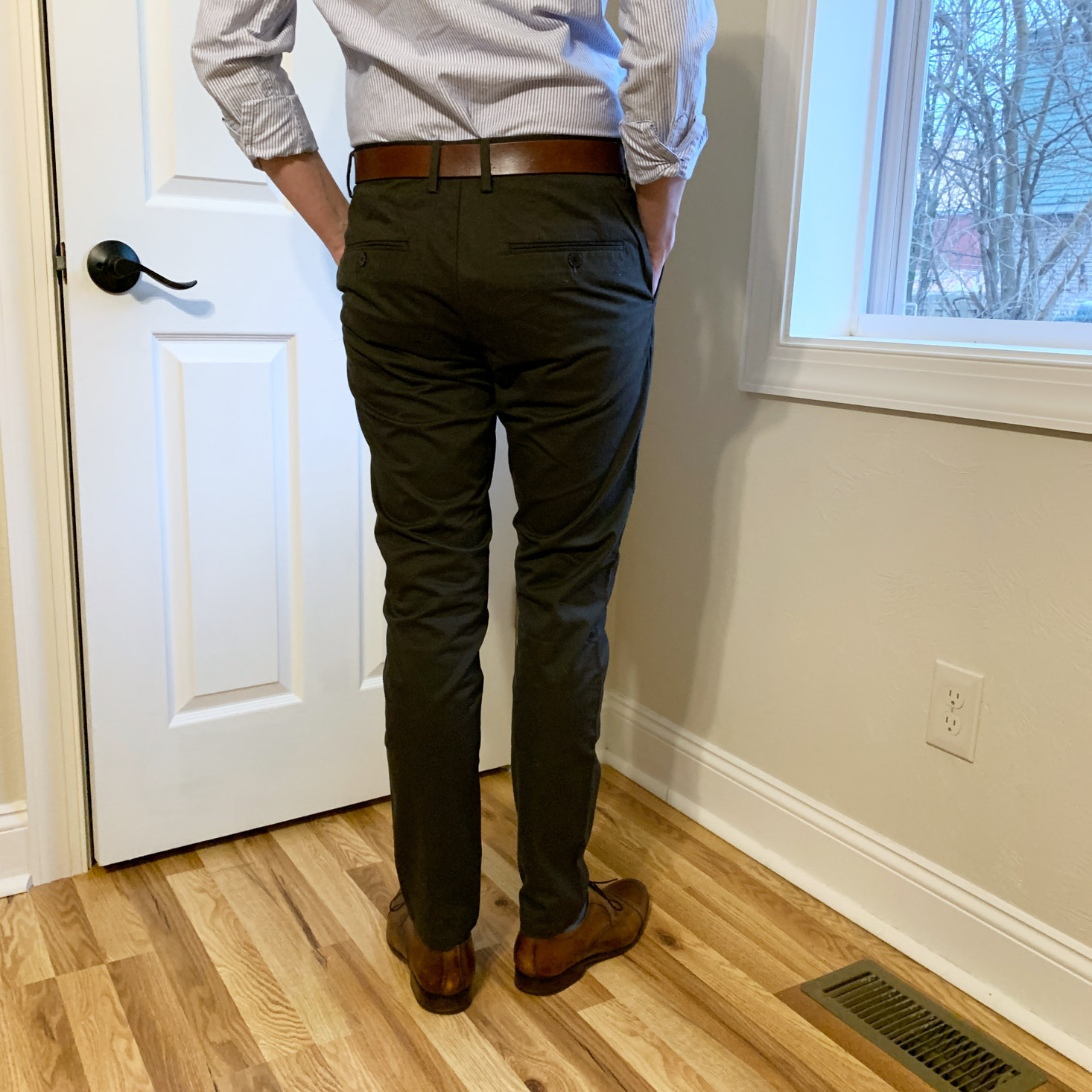 Style Plan by Frank And Oak Men’s Review – February 2020 | MSA