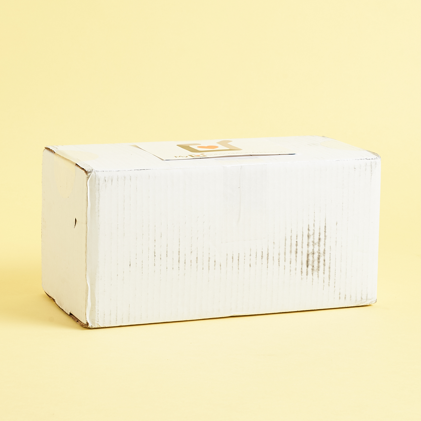 NSFW Heart + Honey Box Review + Coupon – January 2020