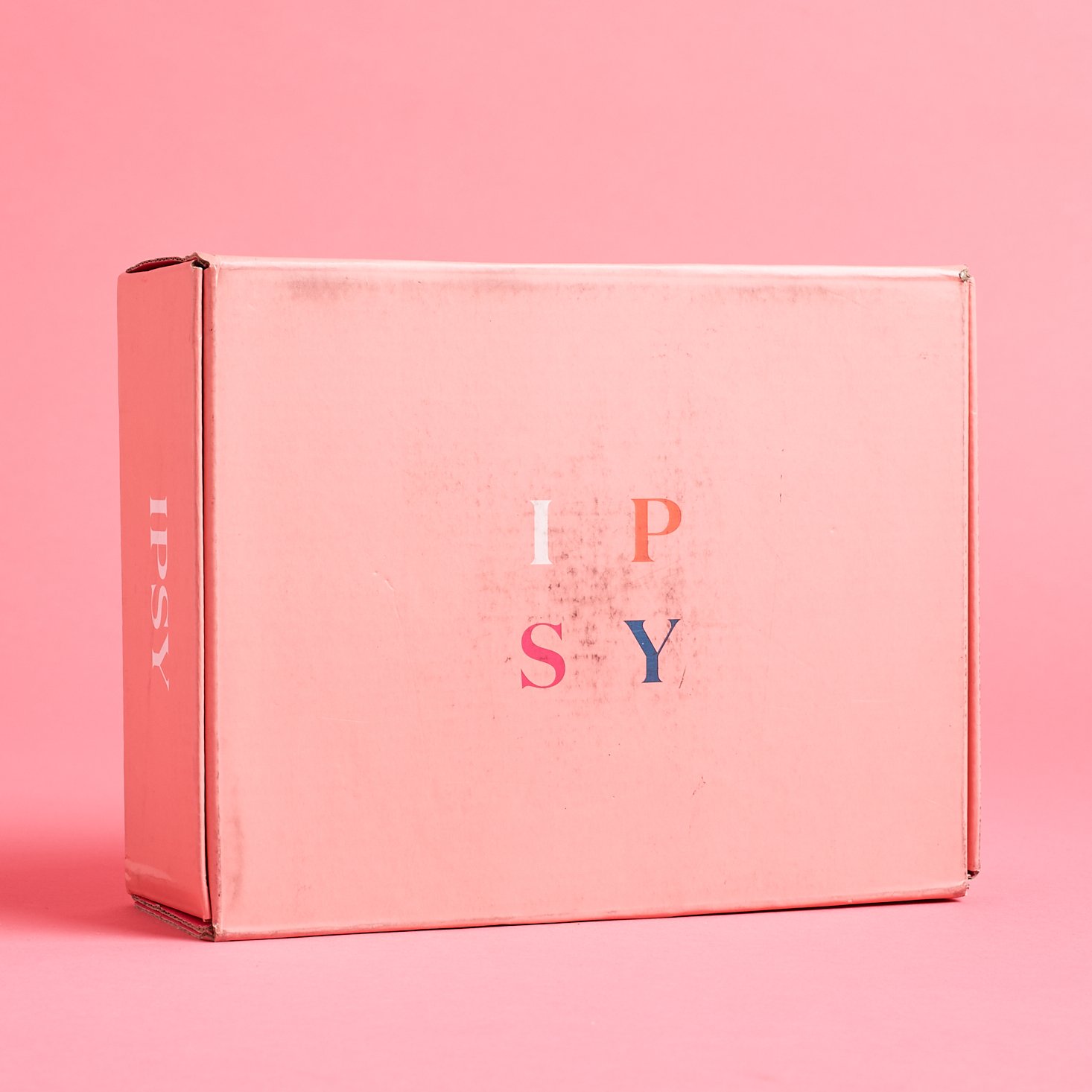 Ipsy Glam Bag Plus Review – February 2020 | MSA