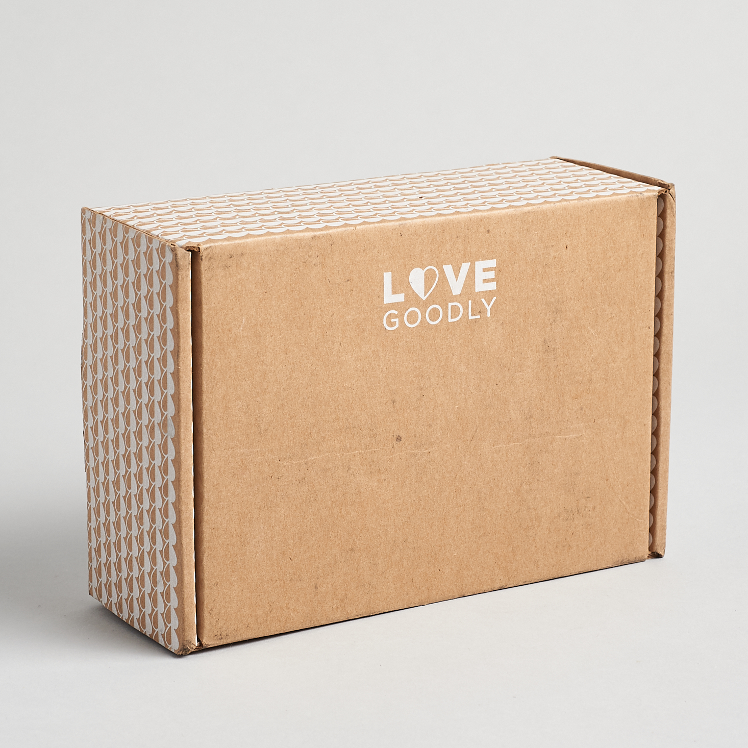 Love Goodly Review + Coupon – February/March 2020