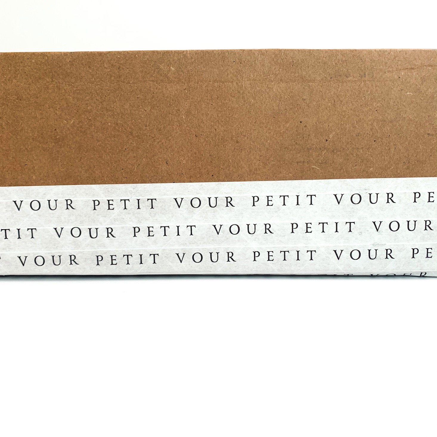 Petit Vour “Fit & Fab” Box Review + Coupon – March 2020