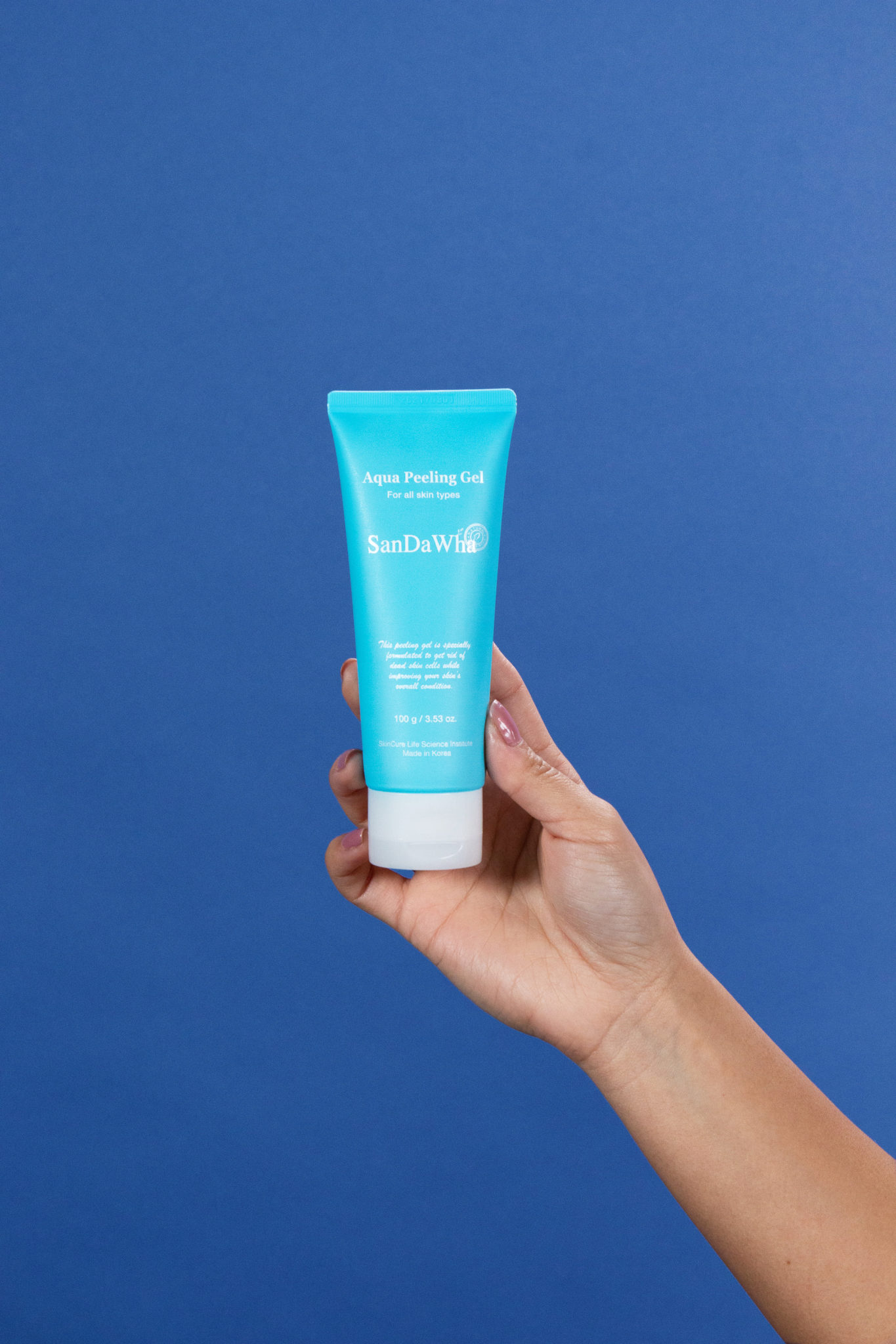 FaceTory 7 Lux Box March 2020 Spoilers Round 2 + Coupon! MSA