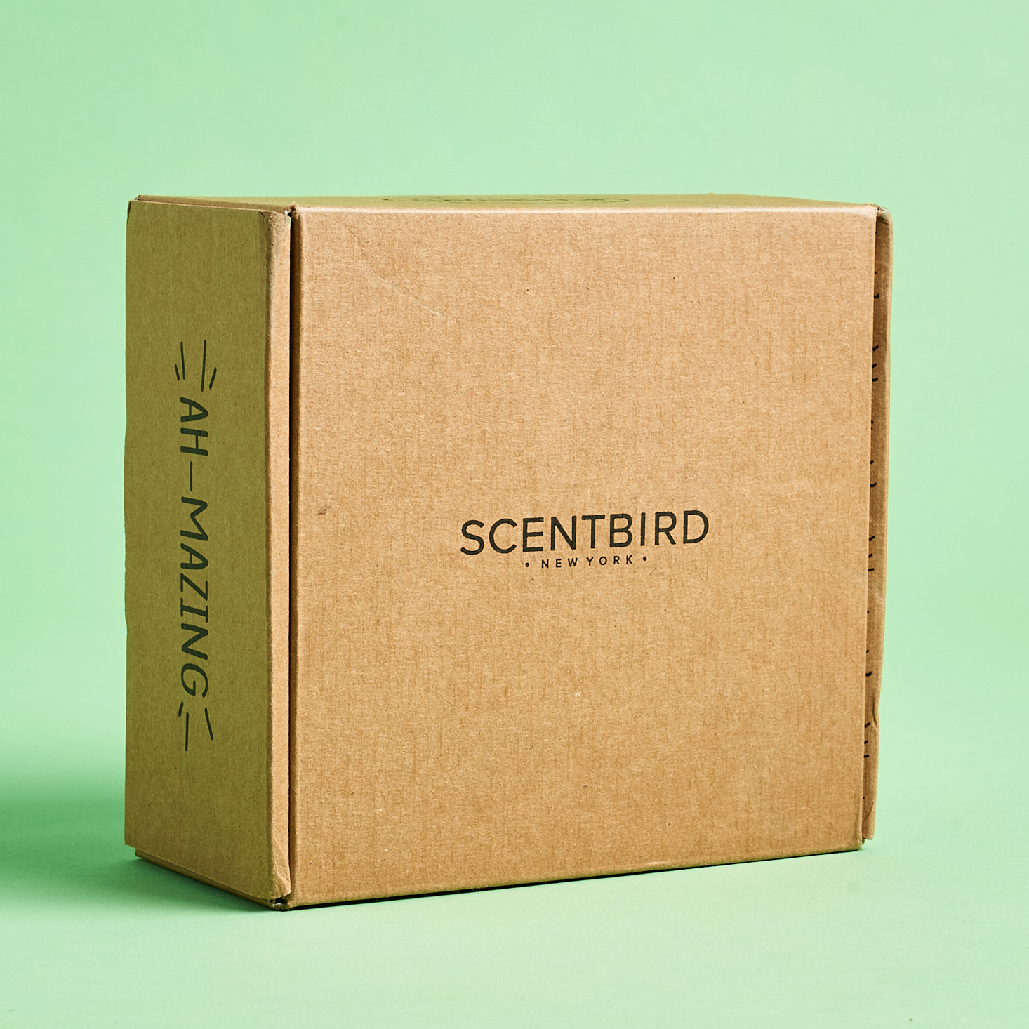 Scentbird Skincare Review + Coupon – February 2020