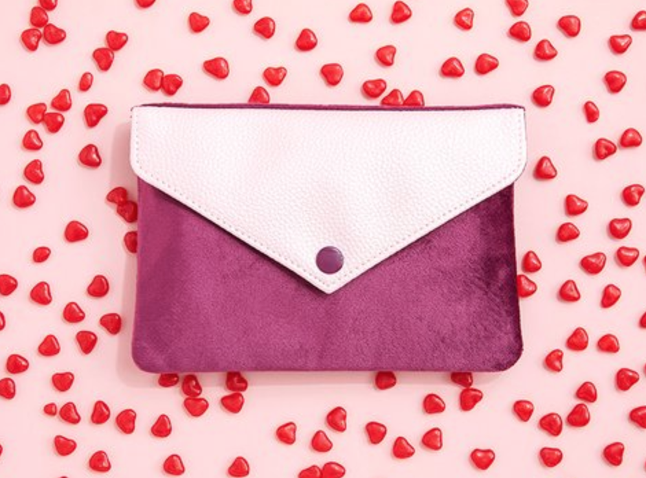Ipsy Valentine’s Day Mystery Bags – Available Now!