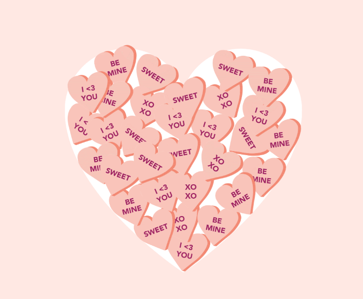 FabFitFun Flash Sale: FREE $125+ Value Mystery Bundle!