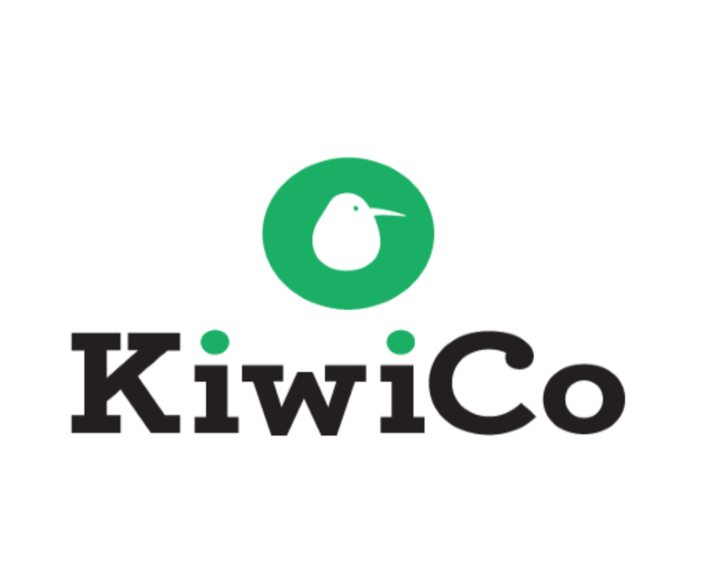 KiwiCo Sale Ends TONIGHT – One FREE Month with 6 or 12 Month Subscription!