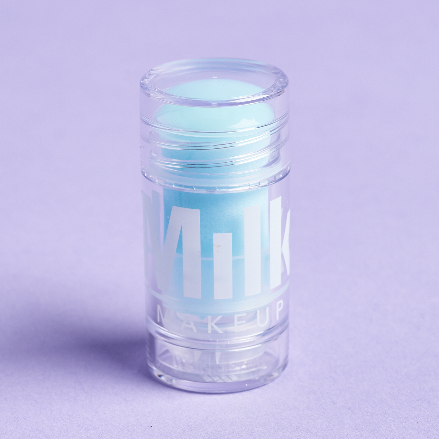 My Review of Milk Makeup's Cooling Water Stick