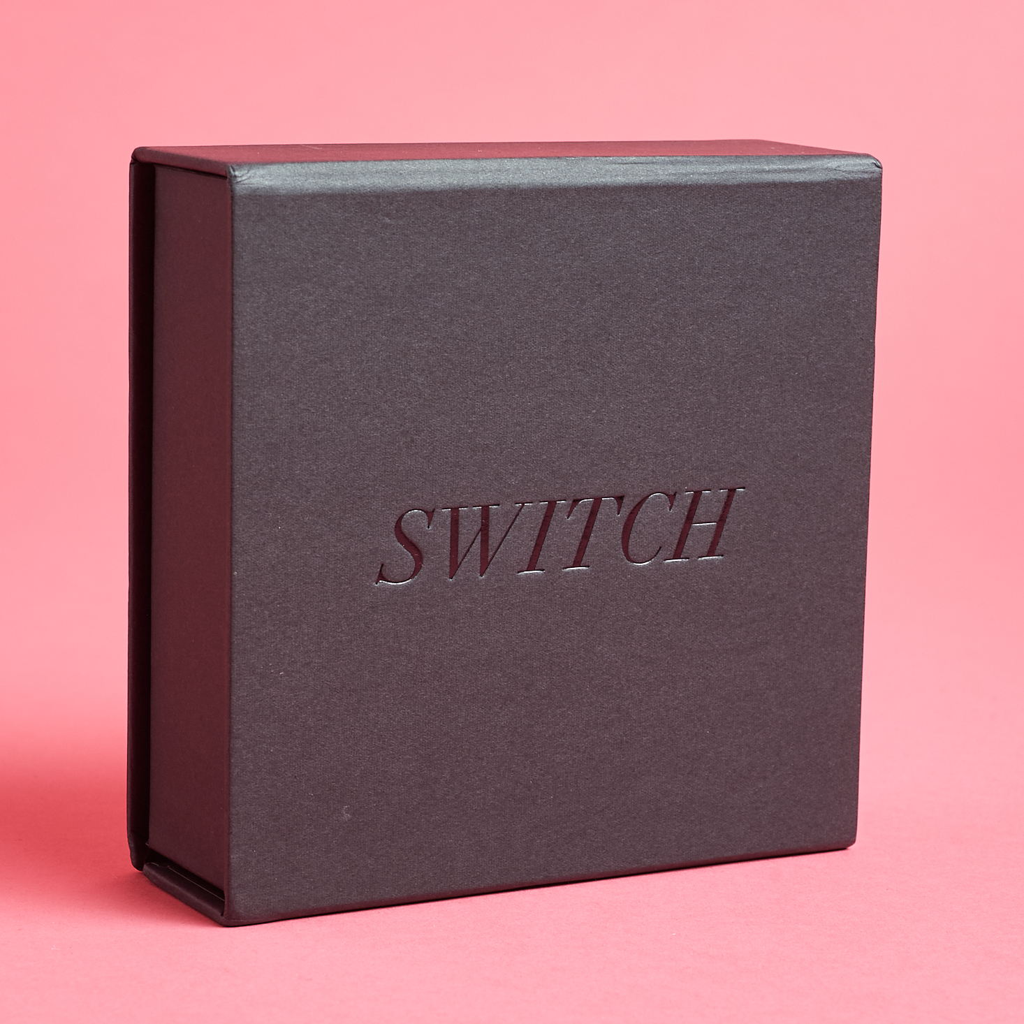 Switch Designer Jewelry Rental Review + 50% Off Coupon – February 2020