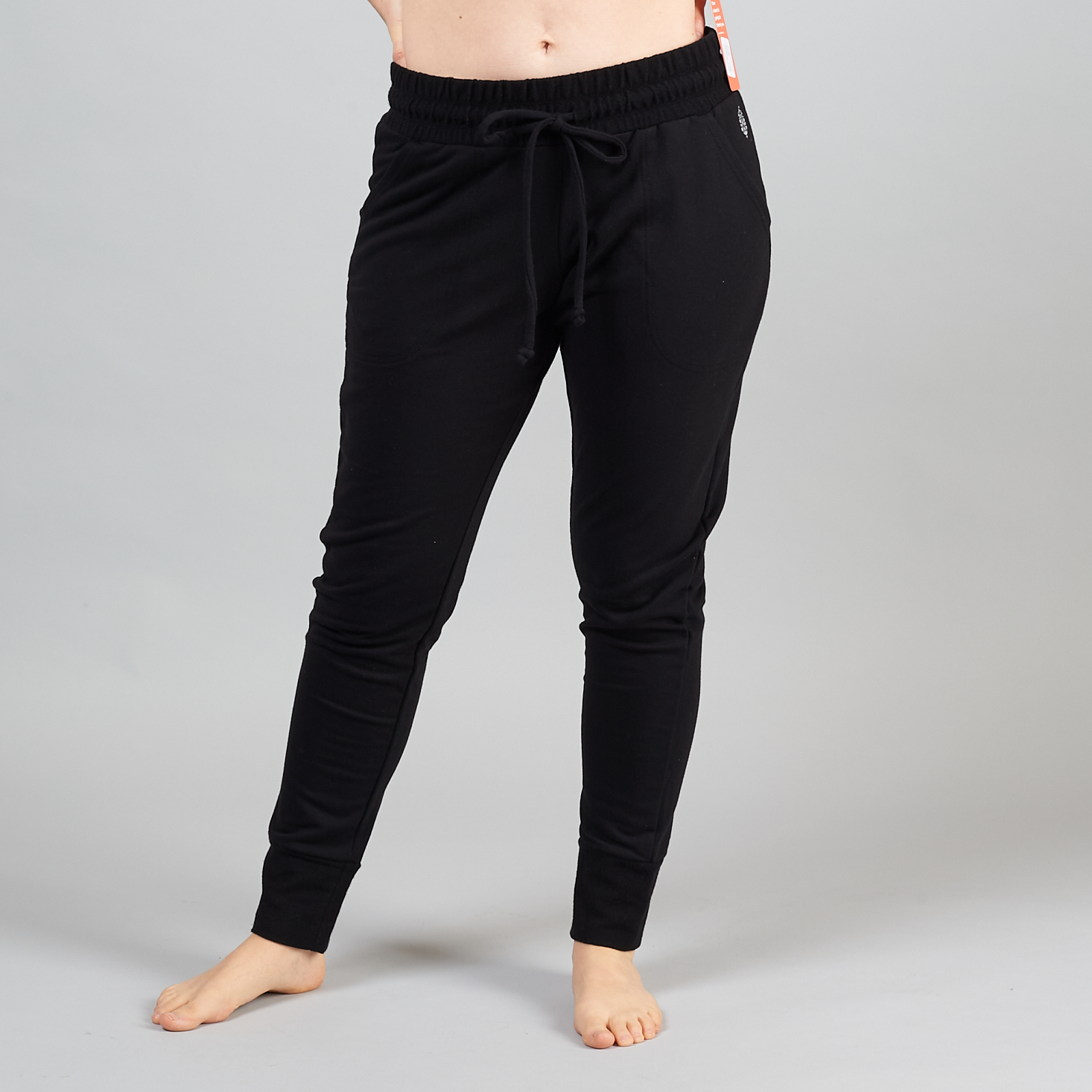 Wantable Fitness Edit February 2020 free people movement sunny skinny sweat pants