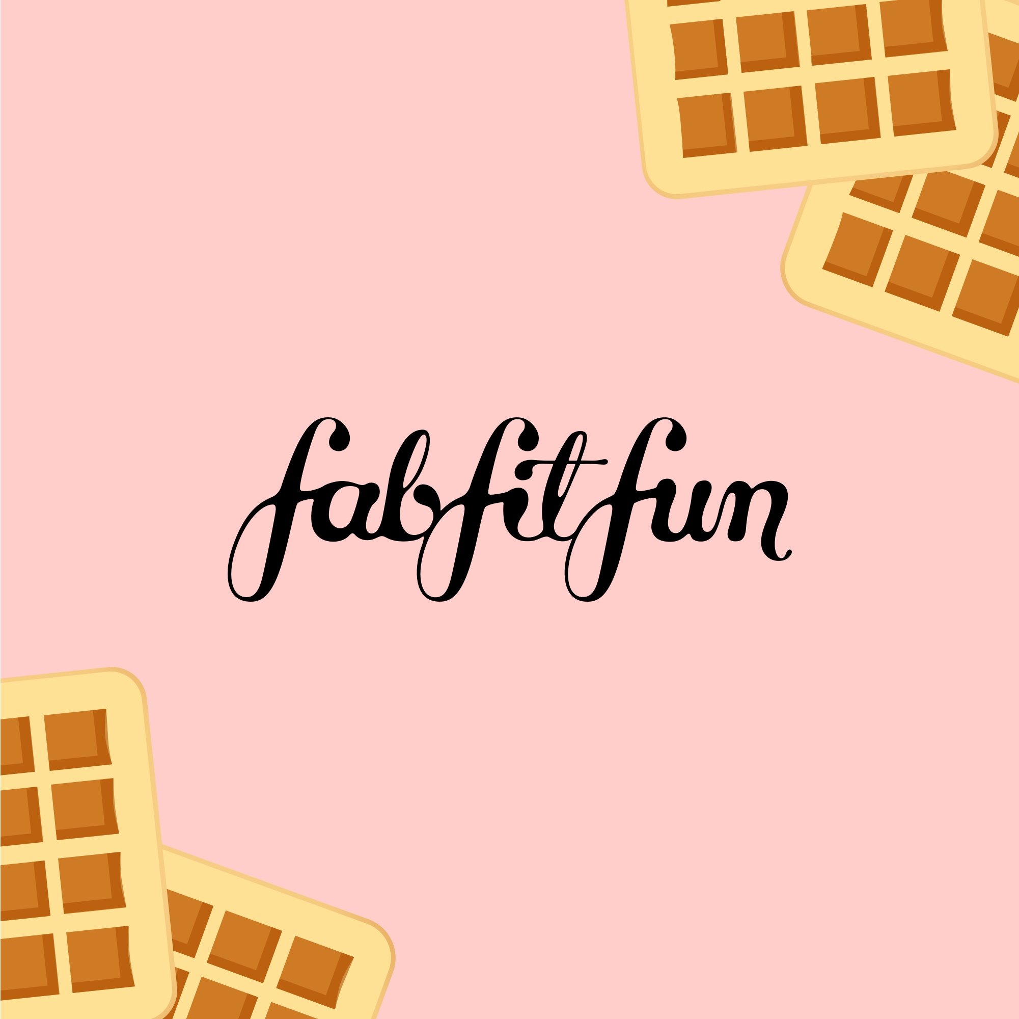 Galentine’s Day Giveaway – Win a $100 FabFitFun Gift Card You & Your Bestie!