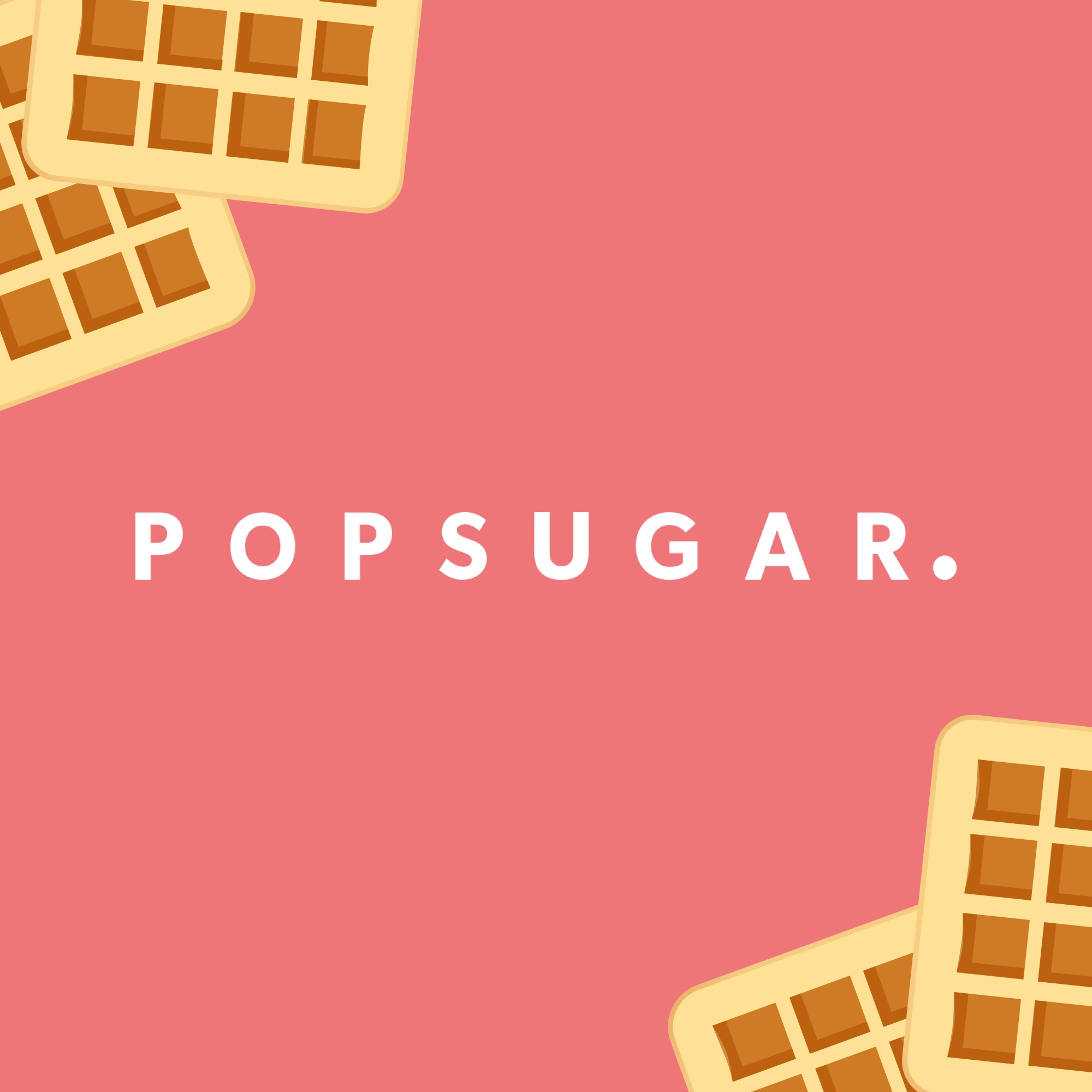 Galentine’s Day Deal – Save $30 Off The Winter POPSUGAR Must Have Box!