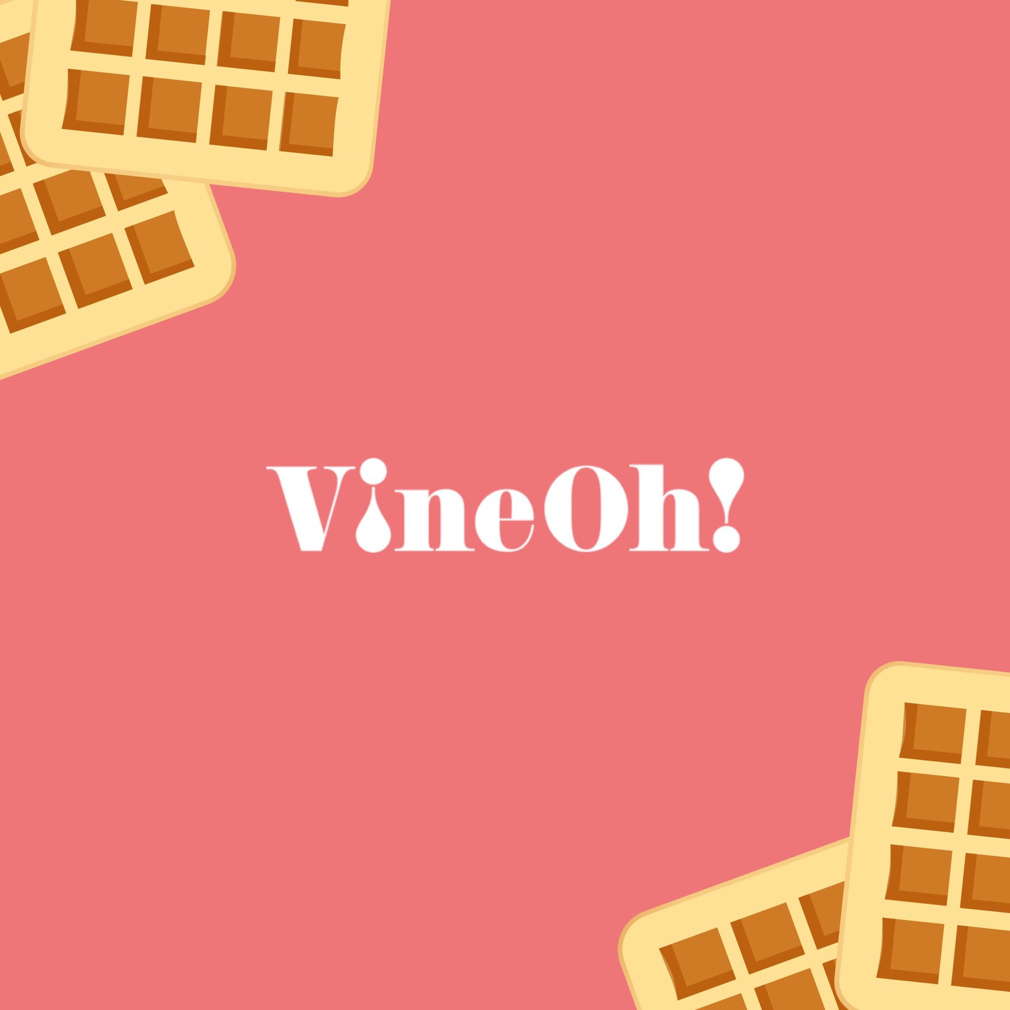 Galentine’s Day Deal – $13 Off VineOh! + Free Bonus Box!