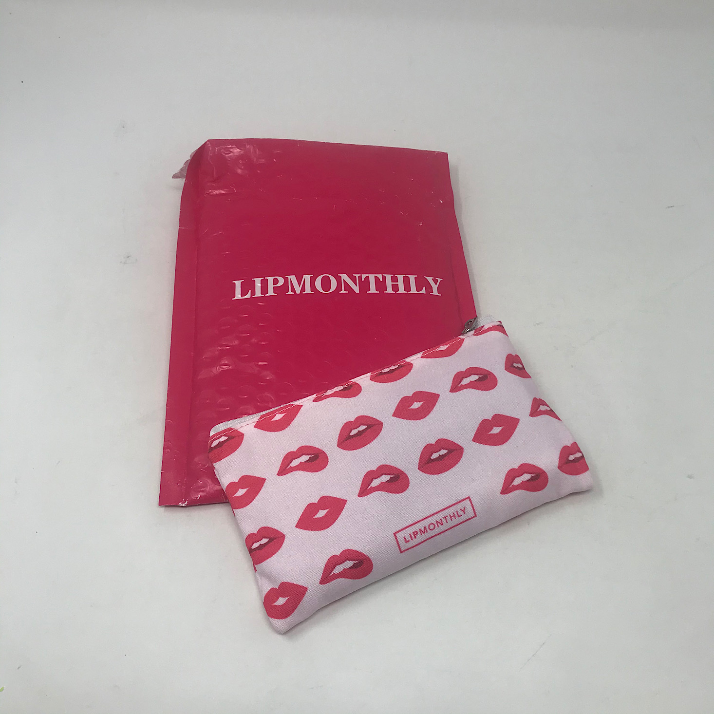 Lip Monthly Subscription Review + Coupon – February 2020