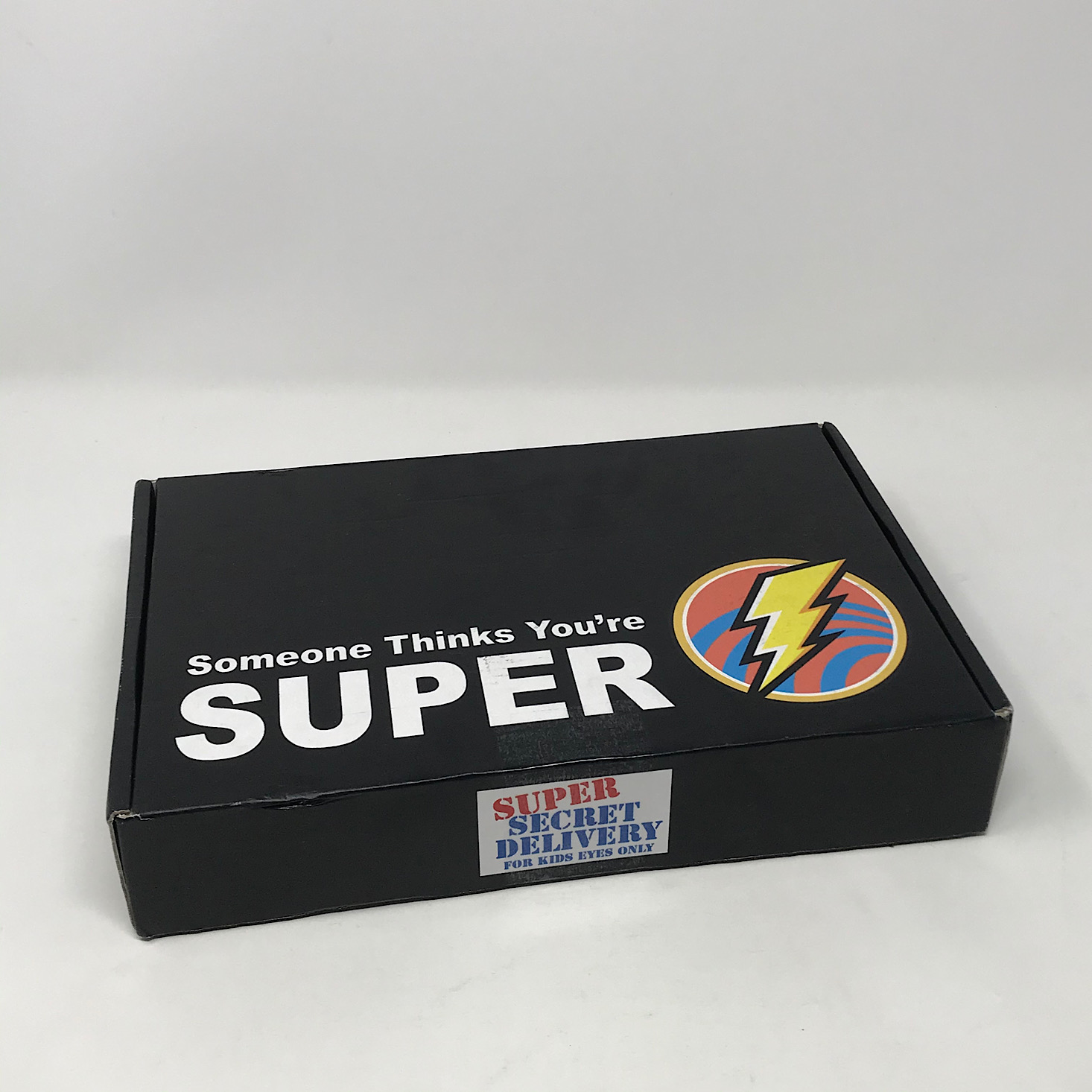Superpower Academy Review + Coupon – March 2020