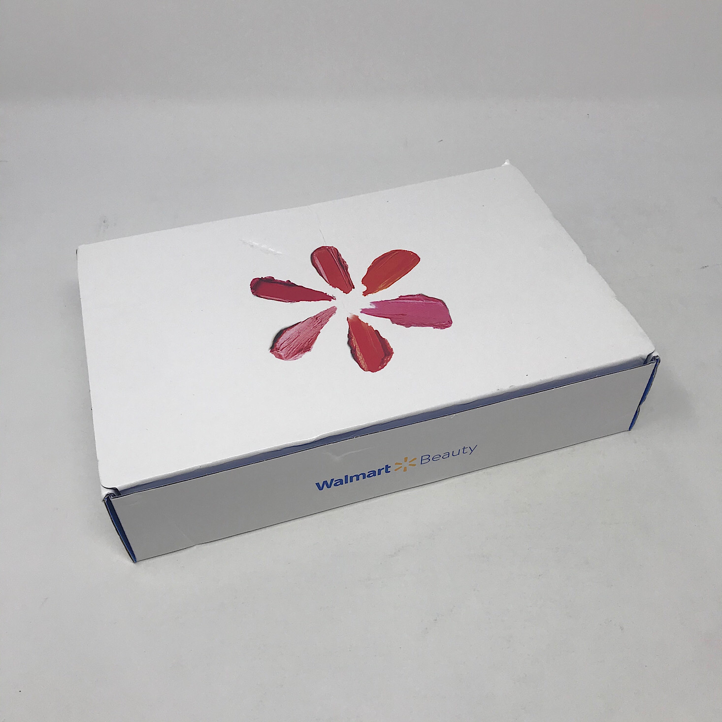 Walmart Beauty Box “Winter Wonders” Review – Winter 2020