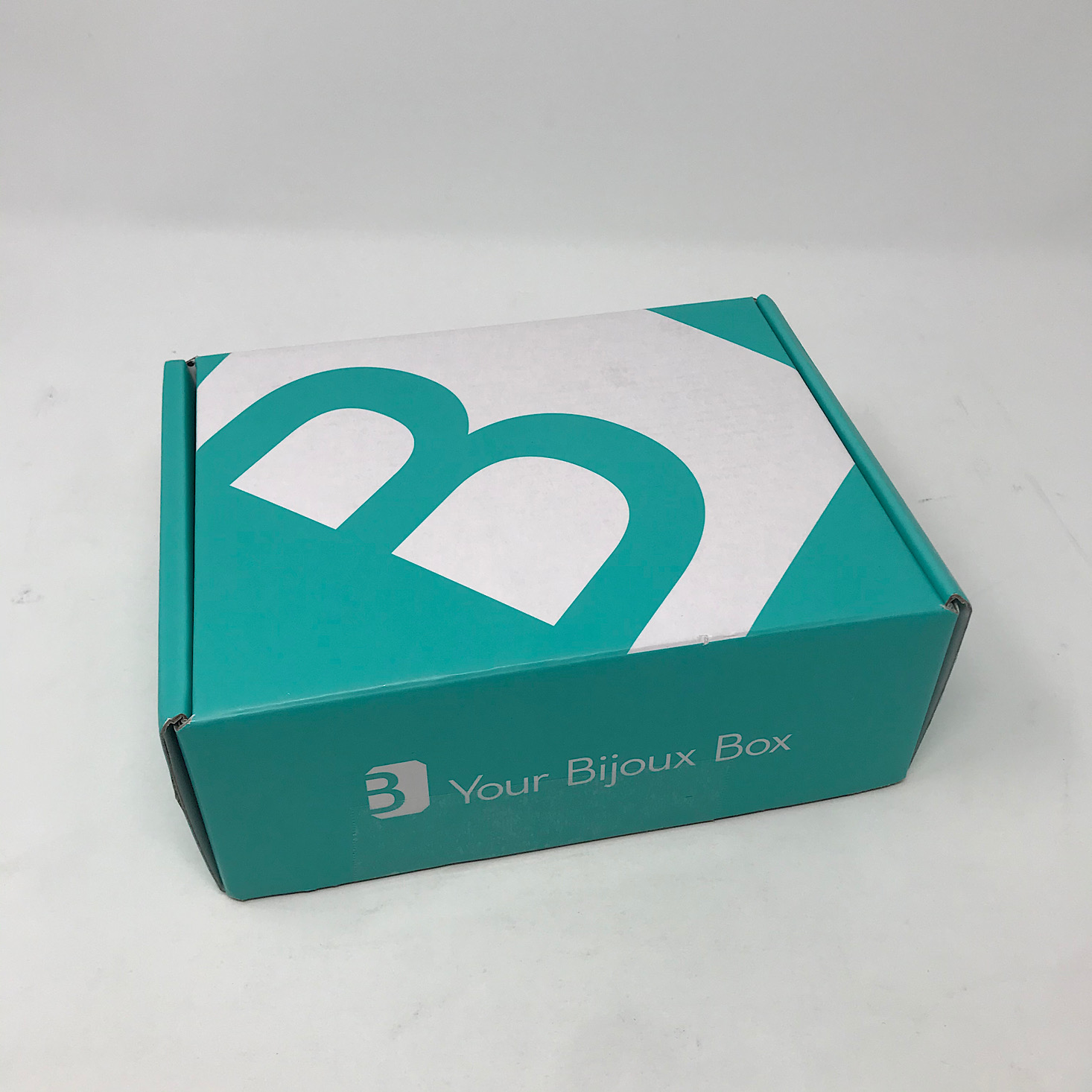 Your Bijoux Box Review + Coupon – March 2020