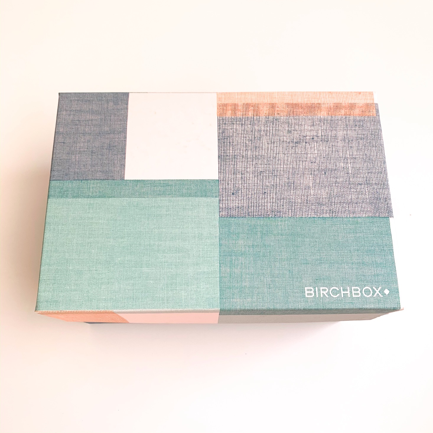 Birchbox LE You-Time Box Review + Coupon – March 2020