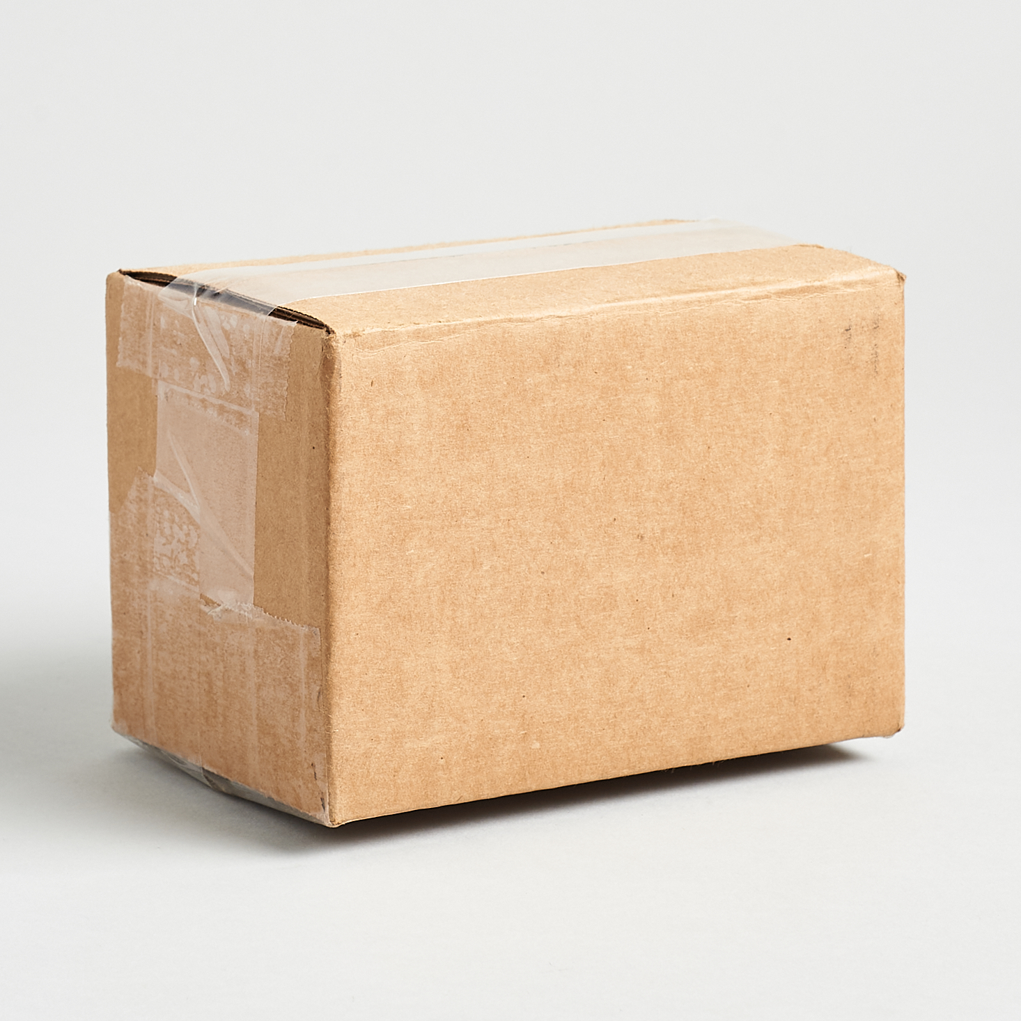 LinerLoot Subscription Box Review – April 2020